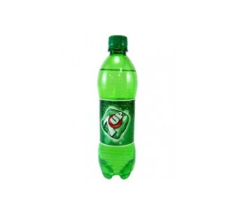 7up 40cl	x12