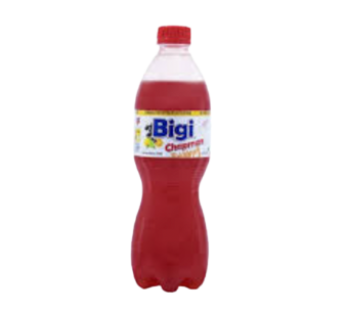 Bigi Chapman 35cl x12