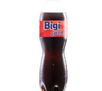 Bigi Cola 35cl x12