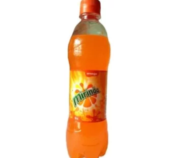 Mirinda 50cl x12